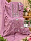 Sf 5622 A To D By Shree Chiffon Pakistani Salwar Suits